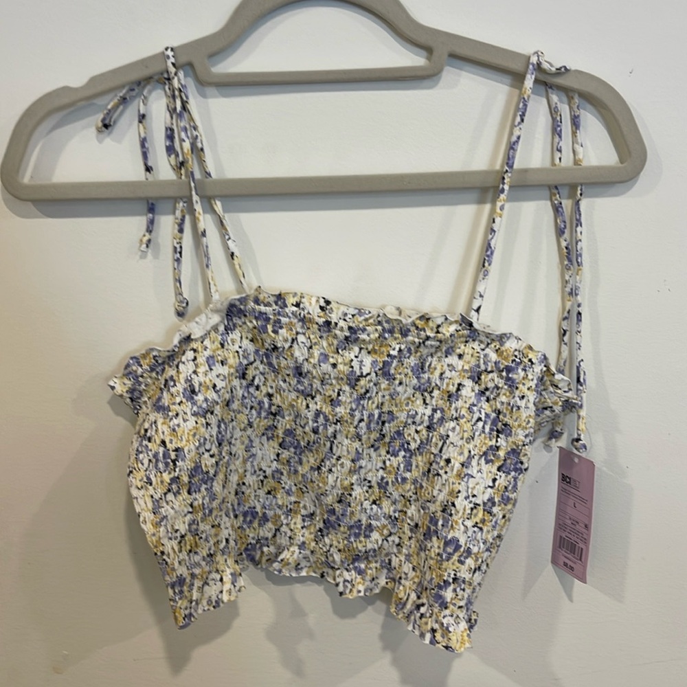 Two piece set